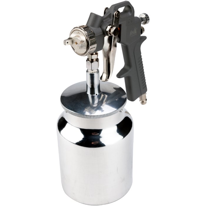 PISTOL DE VOPSIT 630070