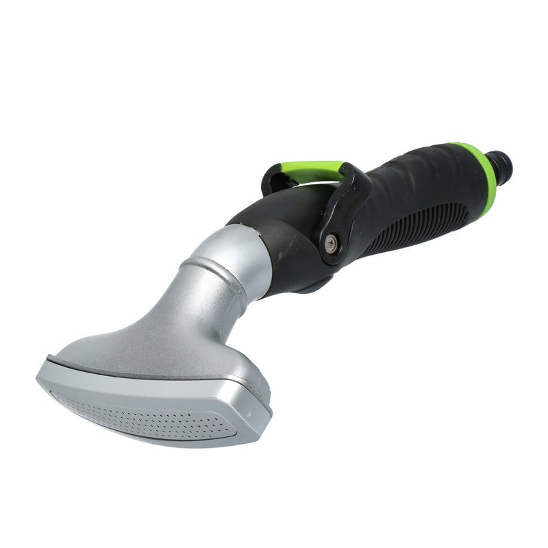 PISTOL PENTRU STROPIT GAZON FORESTER EGA-8642