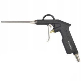 PISTOL PENTRU SUFLAT 100MM EGA-5321