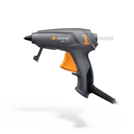 PISTOL PT LIPIT BATOANE PVC/PE 1MM 78W 42E501