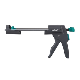 PISTOL SILICON MARATHON PRO 400ML 41120