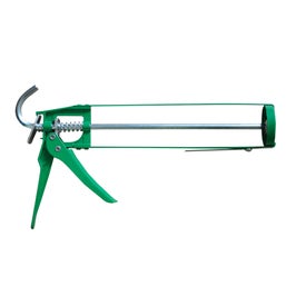 PISTOL SILICON MATERIALE DENSE C8007