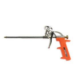 PISTOL SPUMA G01190