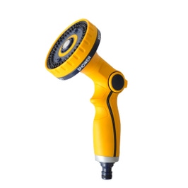PISTOL STROPIT GRADINA DUS 6 MODURI 256192