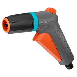 PISTOL STROPIT GRADINA PLASTIC C0251