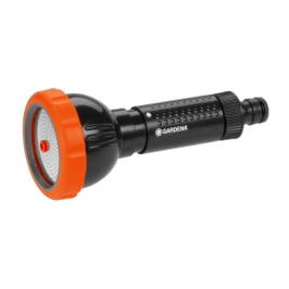 Pistol stropit tip dus 9 moduri stropire VERTO (15G702)