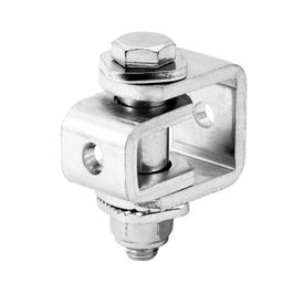 PIVOT BALAMA 102073 013Z