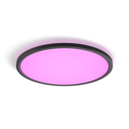 PLAFONIERA LED OVALA 1600LM IP64 STEND PRO 2172576