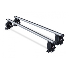 PLANO ALU 2K 20CM 50161
