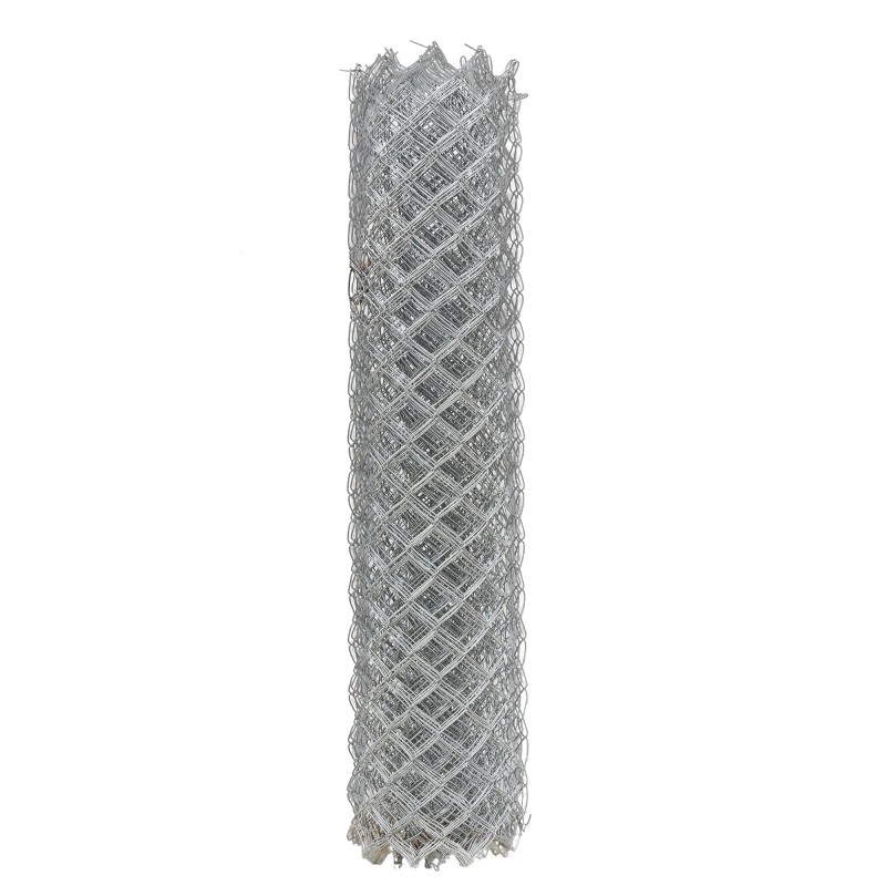 PLASA IMPLETITA GARD 1.5*10