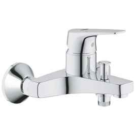 BATERIE AQUA CADA 671015