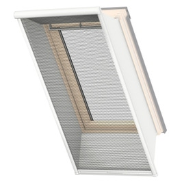 PLASA PENTRU INSECTE GRI 1200MM (30M/SUL)