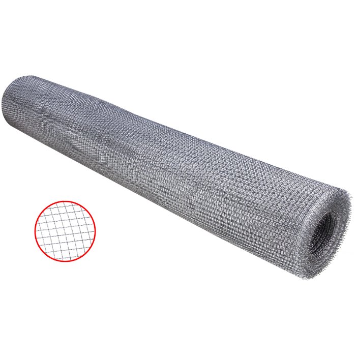 PLASA SARMA 3.2X3.2 653010