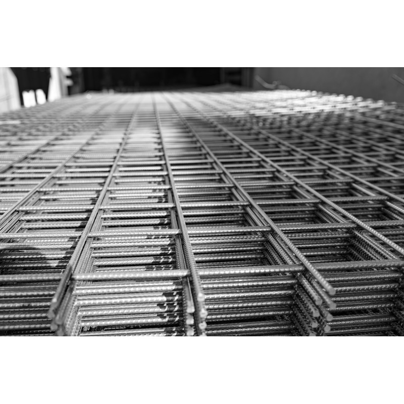 PLASA STM 4 / 100*100*2000*6000
