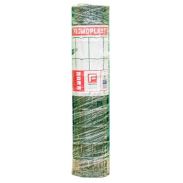 PLASA SUDATA 1.5*20M