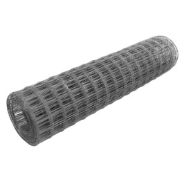 PLASA SUDATA 1.7*20M