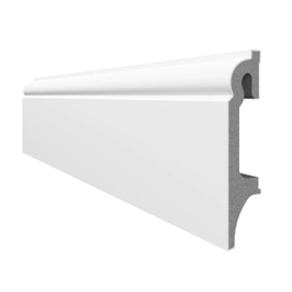 PLINTA 544 SMART STEJAR