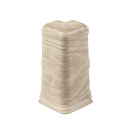 PLINTA ESQUERO 2.5M 605 PLATAN VESTIC