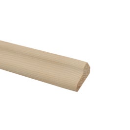 PLINTA ESQUERO 2.5M 609 PIN PLIN