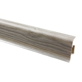 PLINTA PARCHET 5102 SMART FLEX MOLID