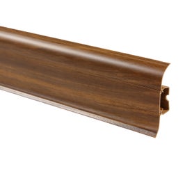PLINTA PARCHET SMART 528