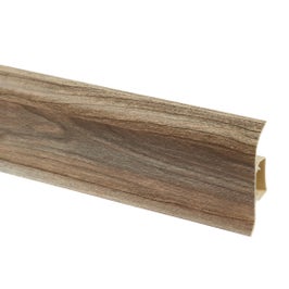 PLINTA SMART 552
