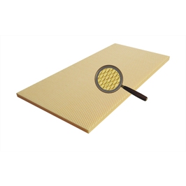 POLISTIREN EXTRUDAT 3 CM 14BC/BAX -10MP