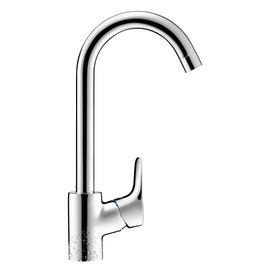 BATERIE BUCATARIE LEBADA TIP L INOX 678509
