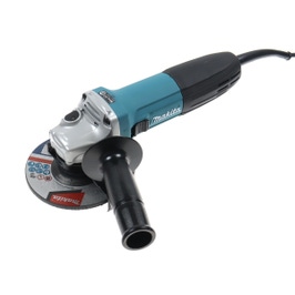 POLIZOR UNGHIULAR 720W DZ-SE149
