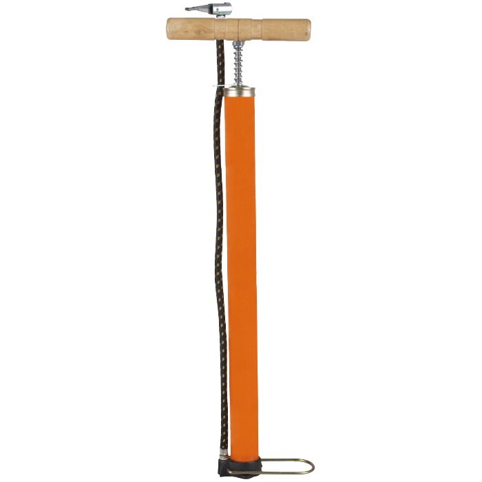 POMPA AUTO SIMPLA 659016