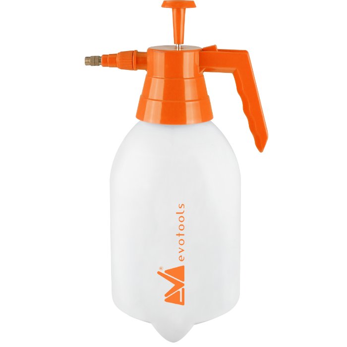 POMPA DE STROPIT 1.5L 635003