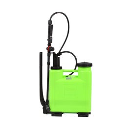 POMPA DE STROPIT 12L 635270