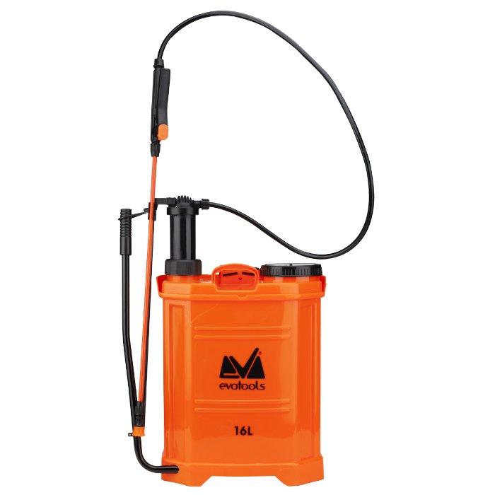 POMPA DE STROPIT 16L 682204