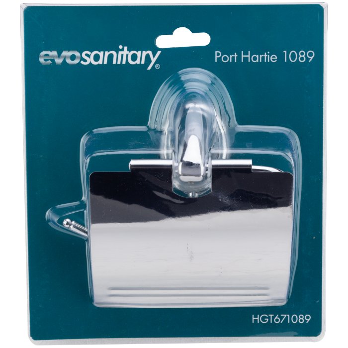 PORT HARTIE 1089 671089 — imagine 2