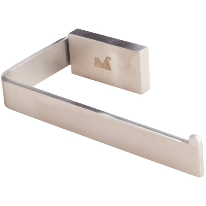 PORT HARTIE INOX 678934