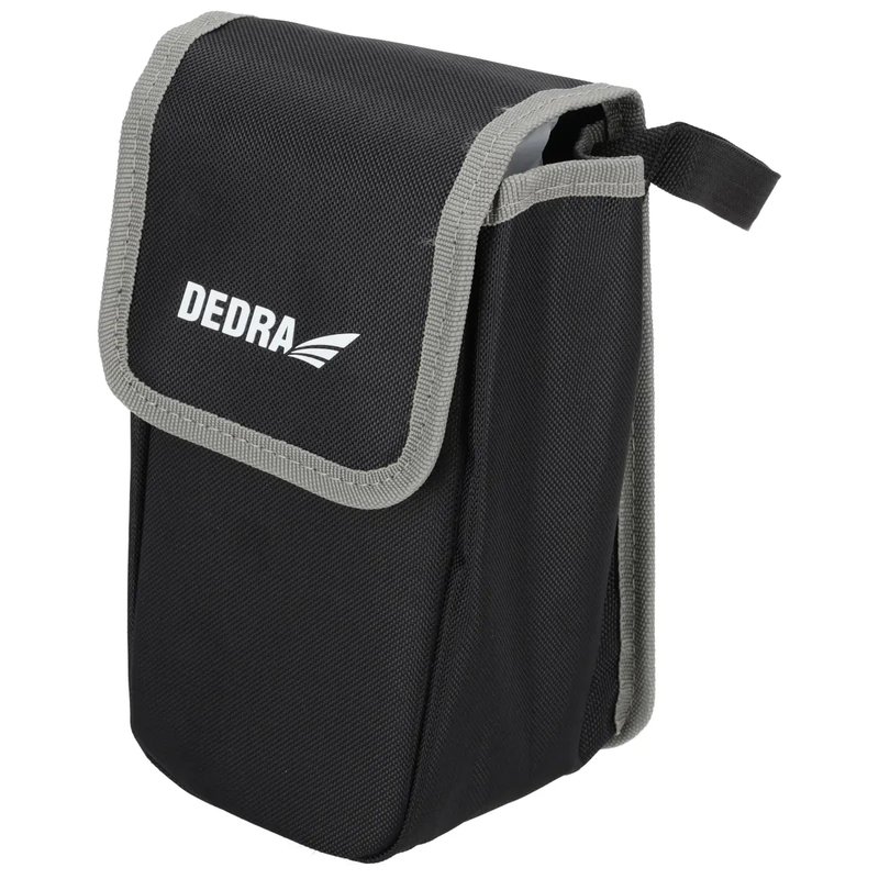 POWERBANK CU FUNCTIE PORNIRE AUTO 12000MAH DEPP1201 — imagine 8
