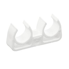 PPR CLEMA 25