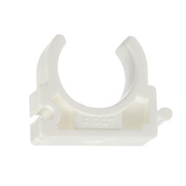 PPR CLEMA 32