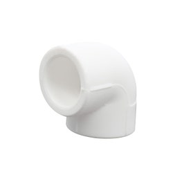 PPR COT 90*25