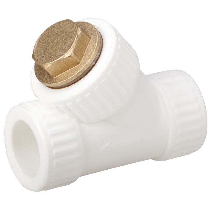 PPR FILTRU Y 20 674730