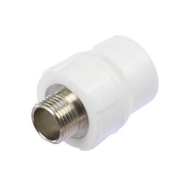 PPR RACORD 25*1/2 EXT