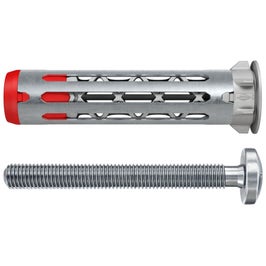 7024 SURUB FORANT 4.8*20 (100BUC/PUNGA)