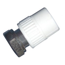 PPR SEMIOLANDEZ 25*3/4 FI