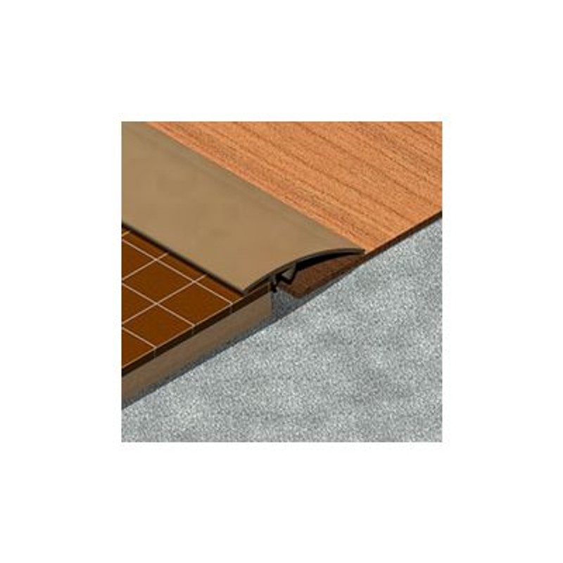 PRAG TRECERE BRONZ LUCIOS 90CM LAP419.89