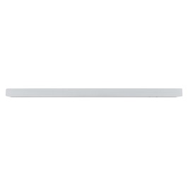 PRAG TRECERE LINECO LPF408.122 FRASIN DESCHIS 180CM 28820