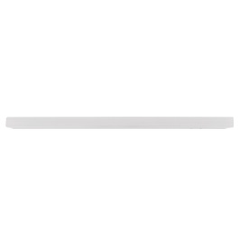 PRAG TRECERE LINECO LPF408.153 ARTAR ALB 180CM 28821