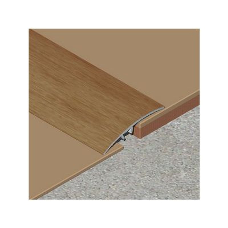 PRAG TRECERE LPF408.40 STEJAR 180CM 28822