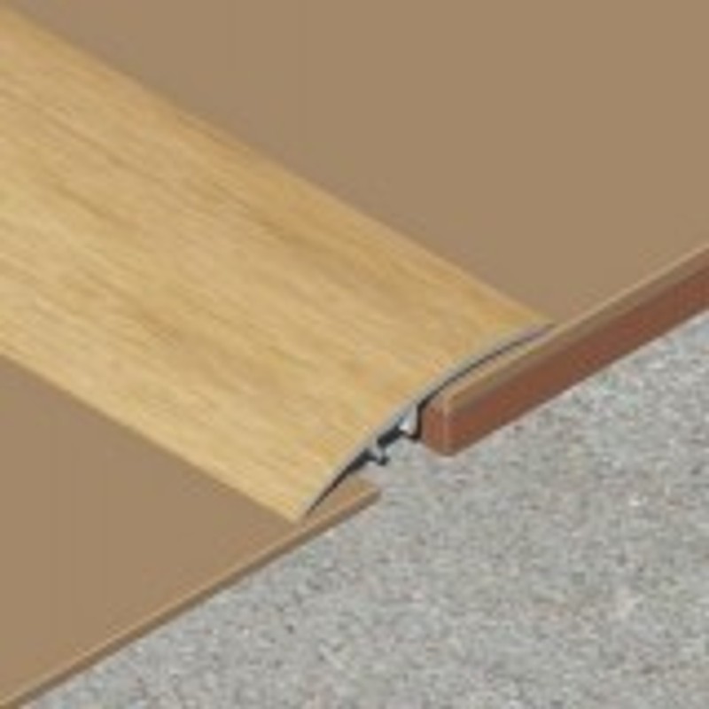 PRAG TRECERE STEJAR CAFENIU 90CM LPF409.131 28826