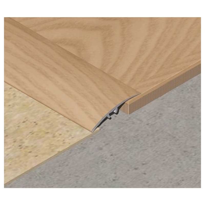 PRAG TRECERE STEJAR NORDIC 90CM LPF409.126 28825