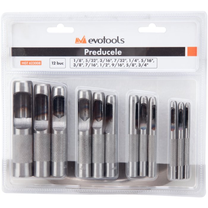 PREDUCELE 6BUC/SET 623009 — imagine 2